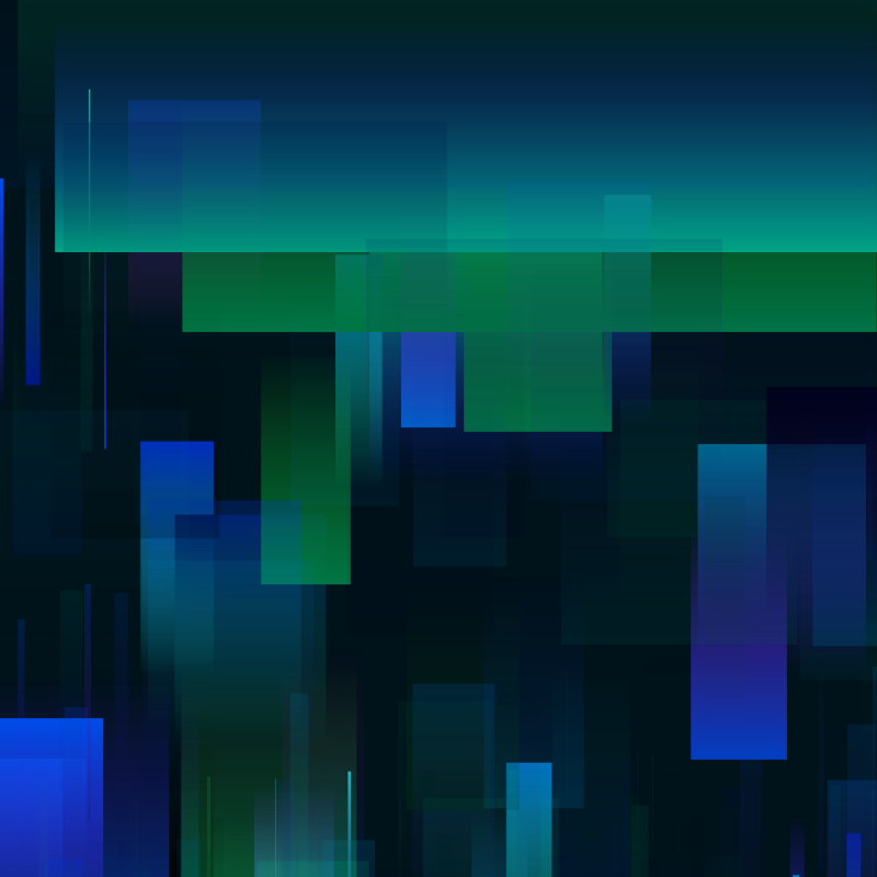 Minimum Viable Art {01:Colors} #46 static token preview