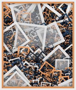 Frames project preview