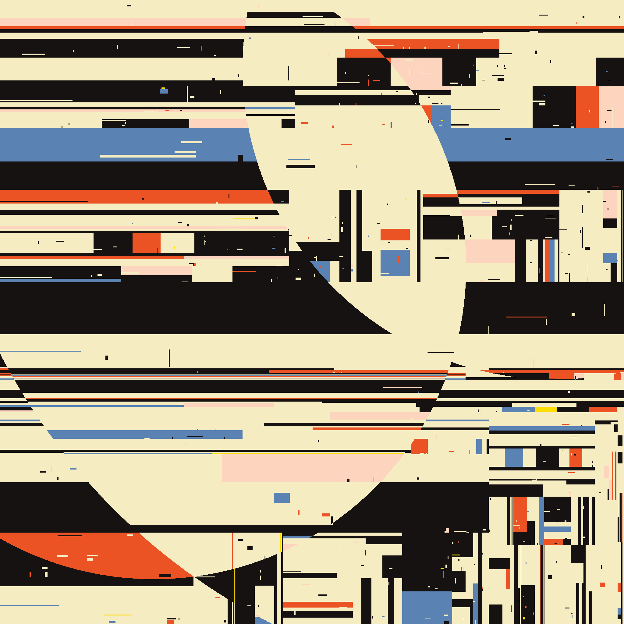 I AM UNFOLDING #63 static NFT preview
