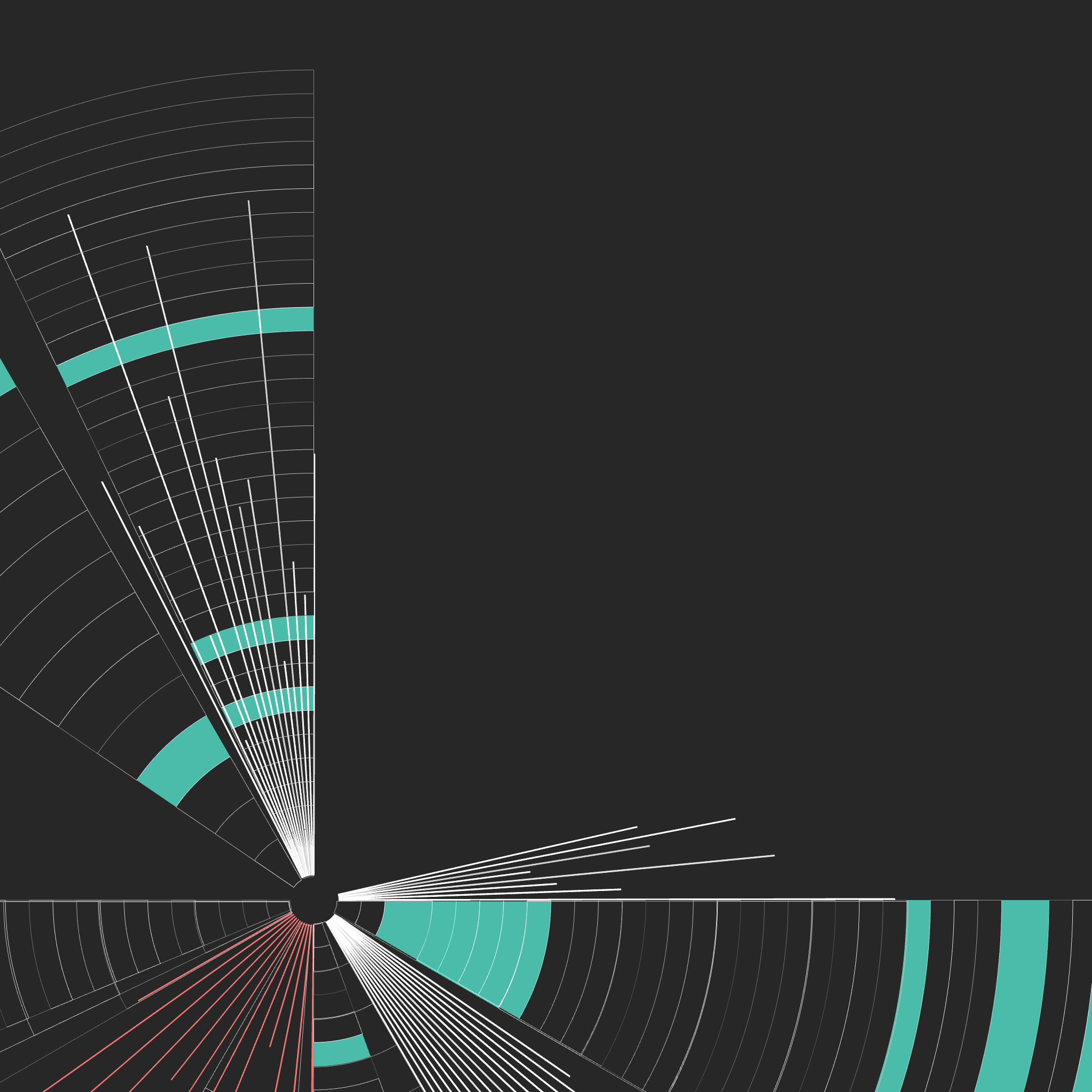 Perpetuum mobile #58 static NFT preview