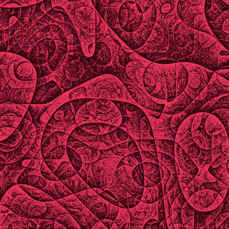 Ambiguous Instances #34 static token preview