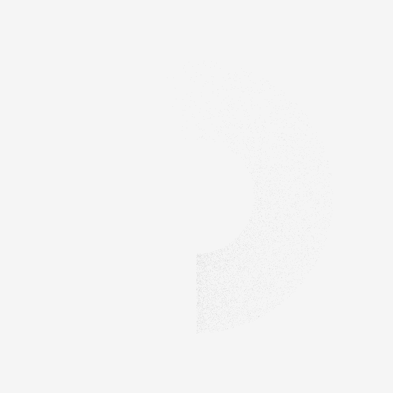etherealArc #68 static token preview