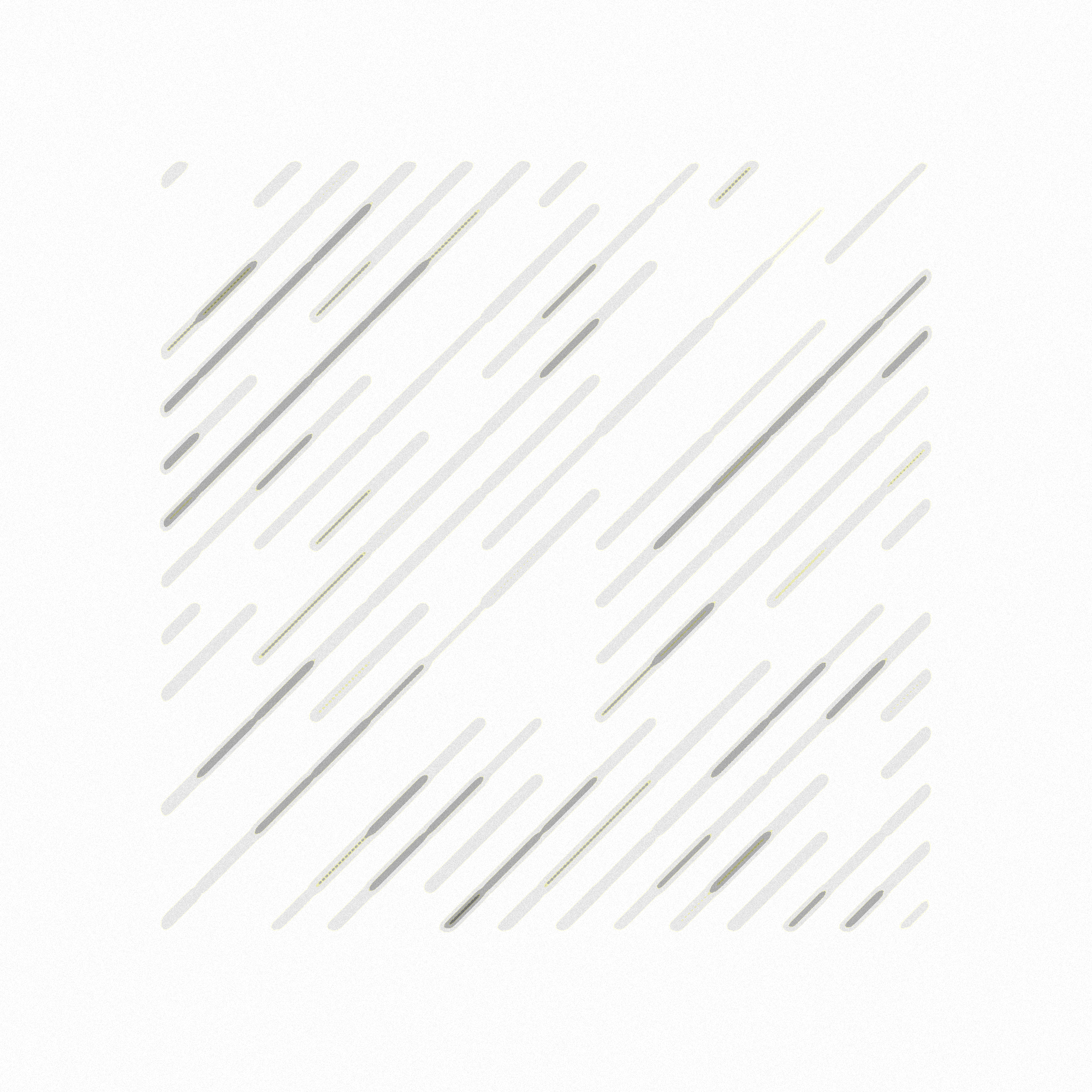 🄷🄰-0 #35 static token preview