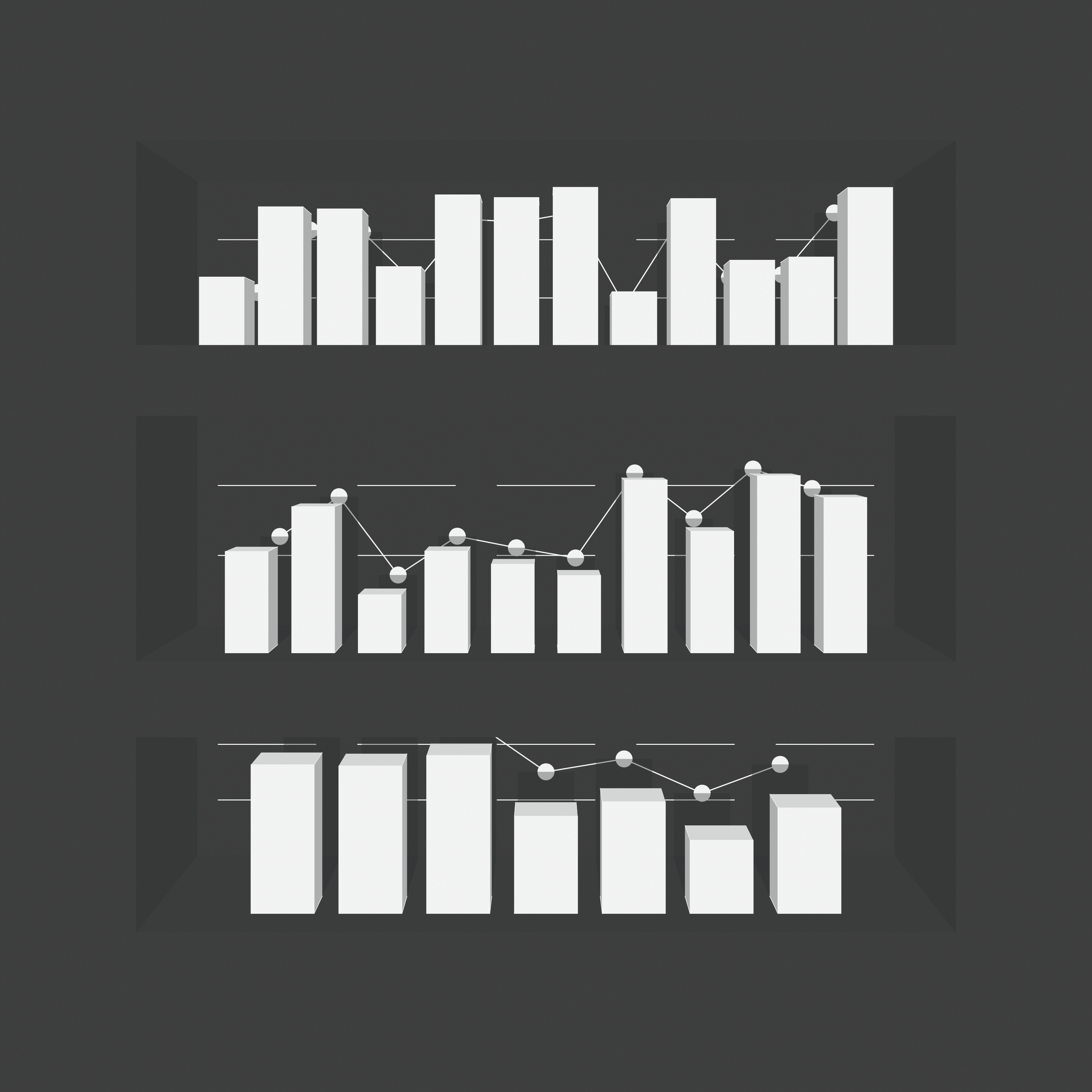 Dashboard #66 static token preview