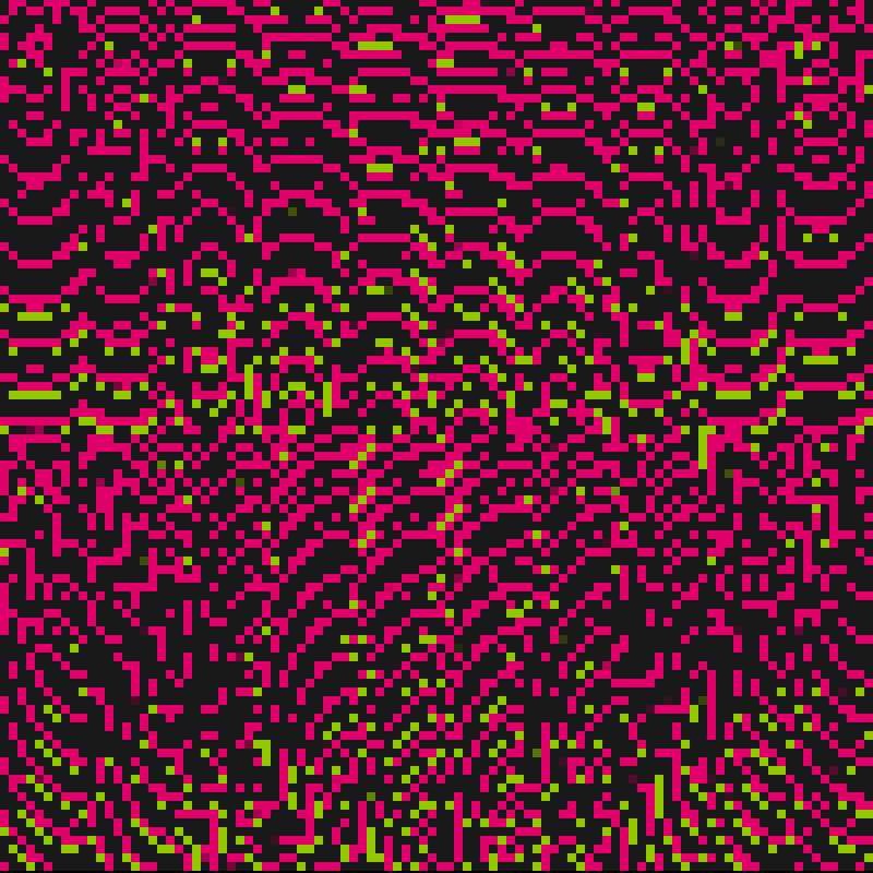 //p.1nk.(lemønade).10.(g1ft)\\ #296 static token preview