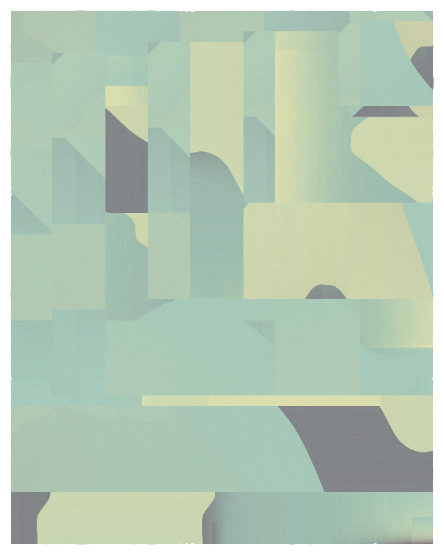 Strange Terrain Re·Dux #371 static token preview
