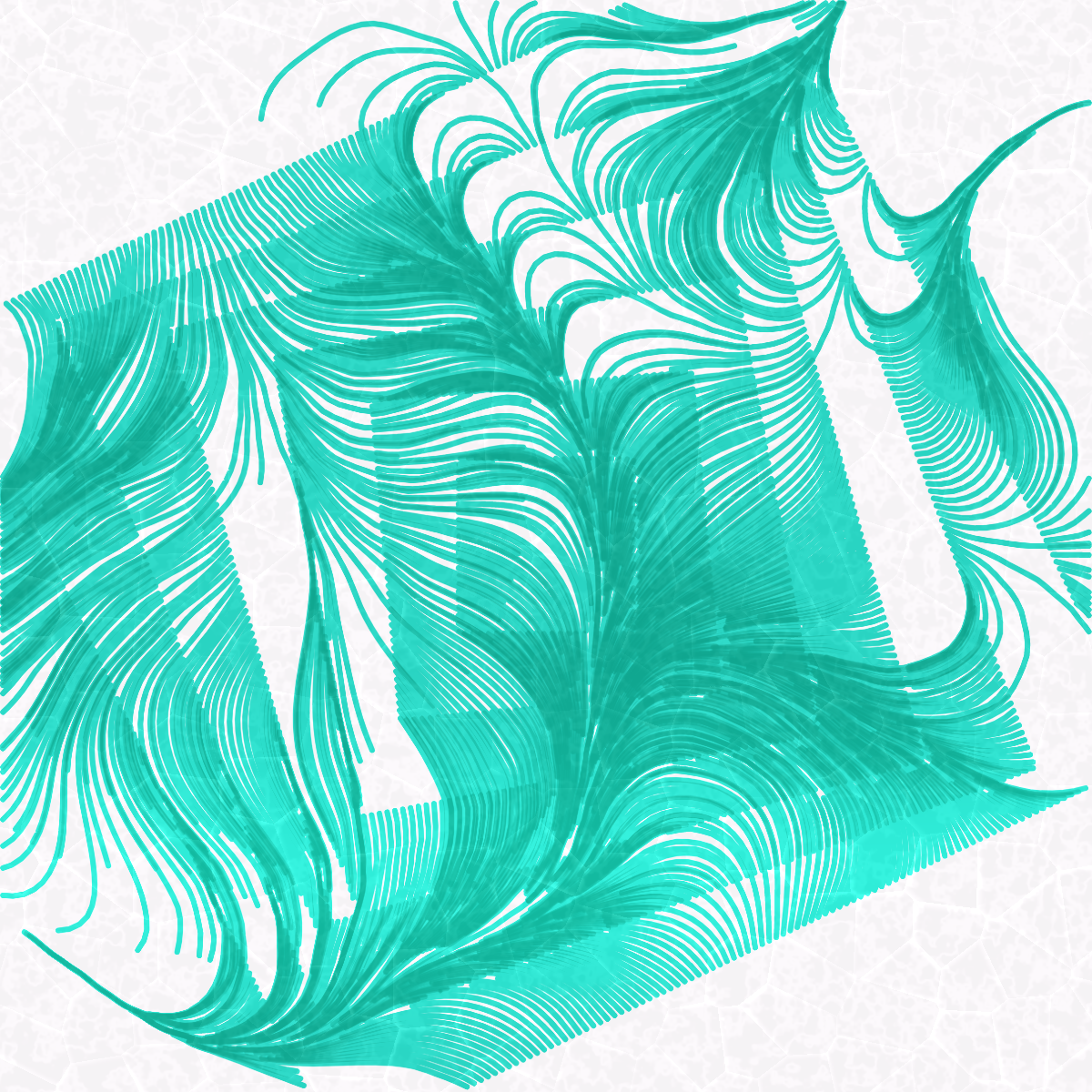 Plottable Field (8 frames) #173 static token preview