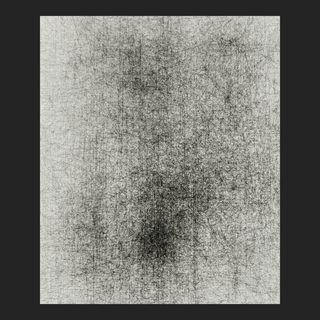 A Canvas #229 static token preview