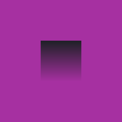 Adrift: smoke.fx(hash) #69 static token preview