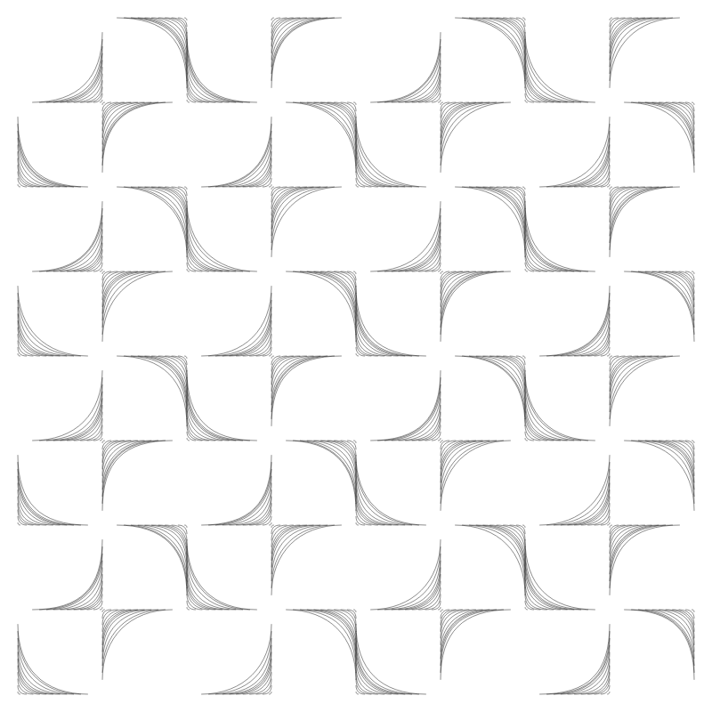 Tiles #2 #87 static token preview