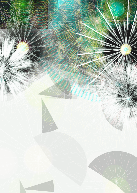 Boom_fx_max #170 static NFT preview