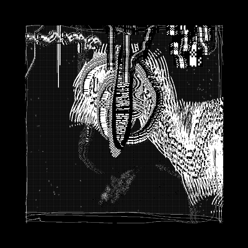011822-00 #105 static NFT preview
