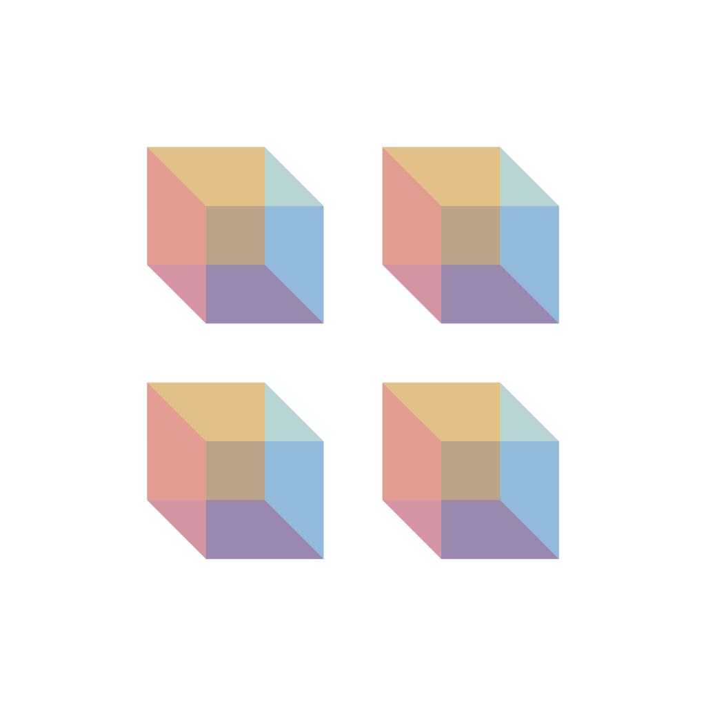 g l a s s #994 static token preview