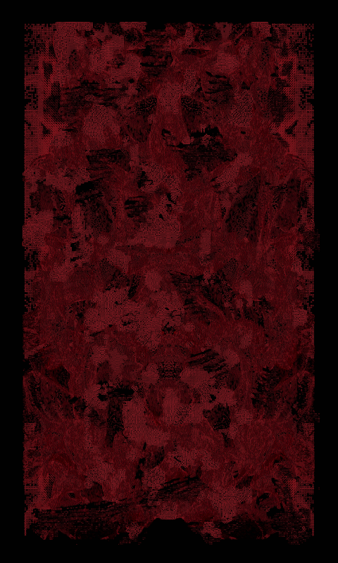 Leviathan #76 static NFT preview