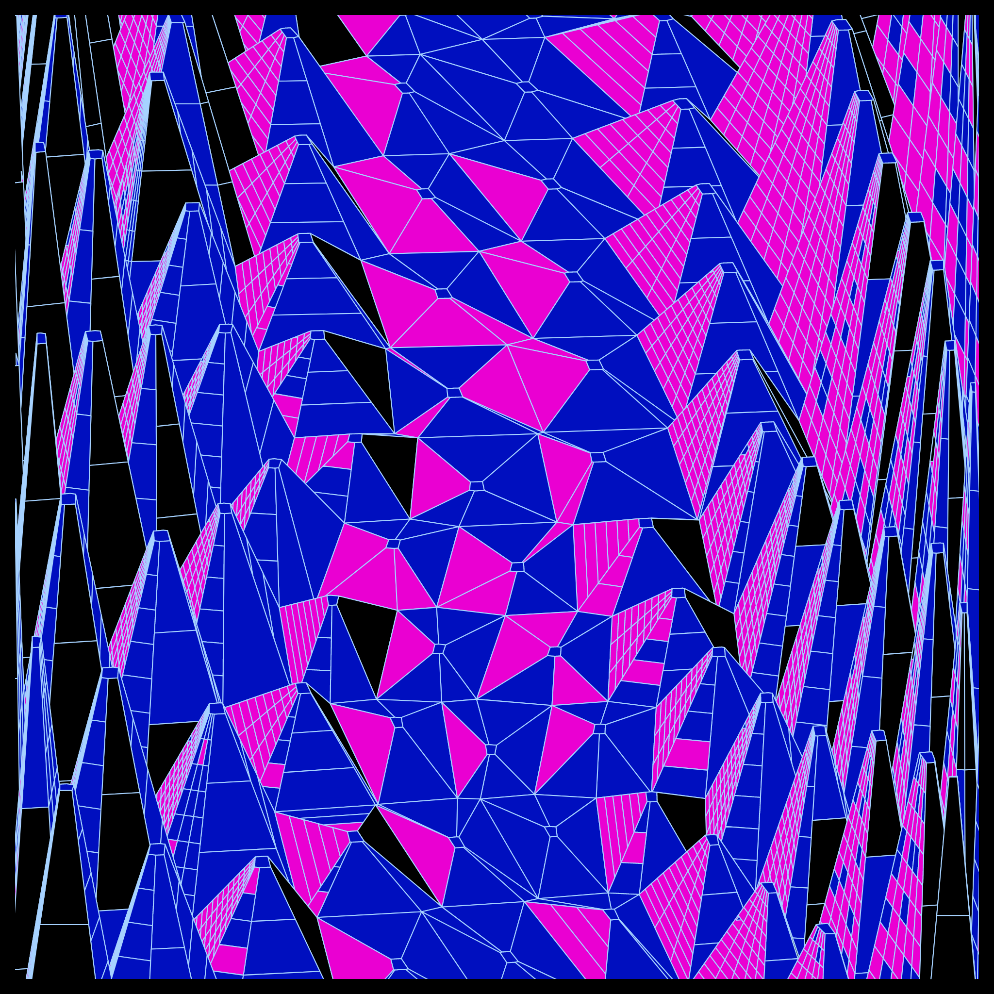 Artifact #367 static token preview