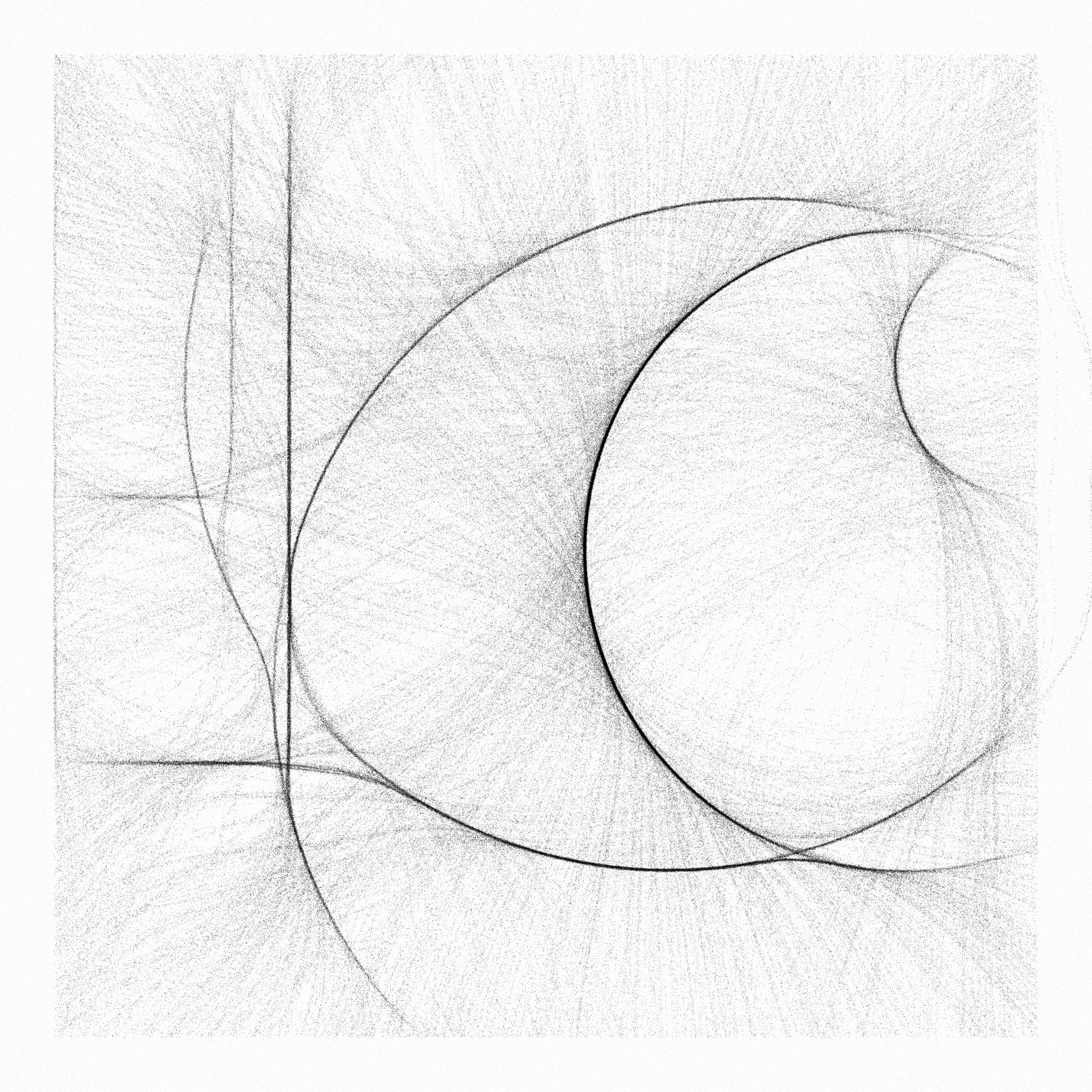 lines #79 static NFT preview