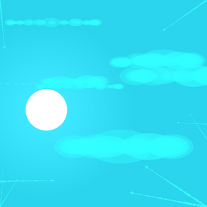 Airtraffic project preview