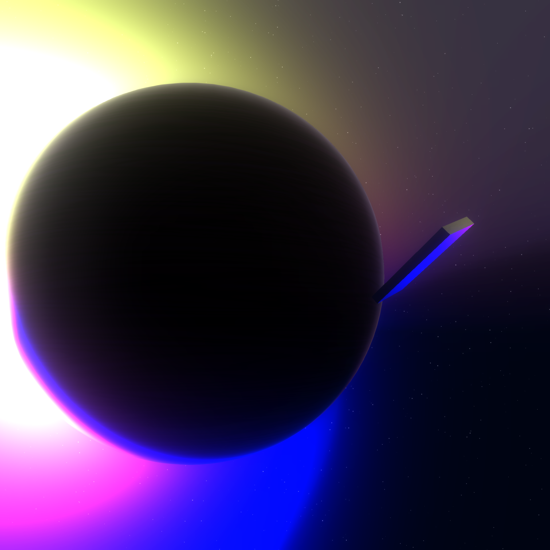 [fxhashturnsone] 2022 A Generative Odyssey #84 static NFT preview
