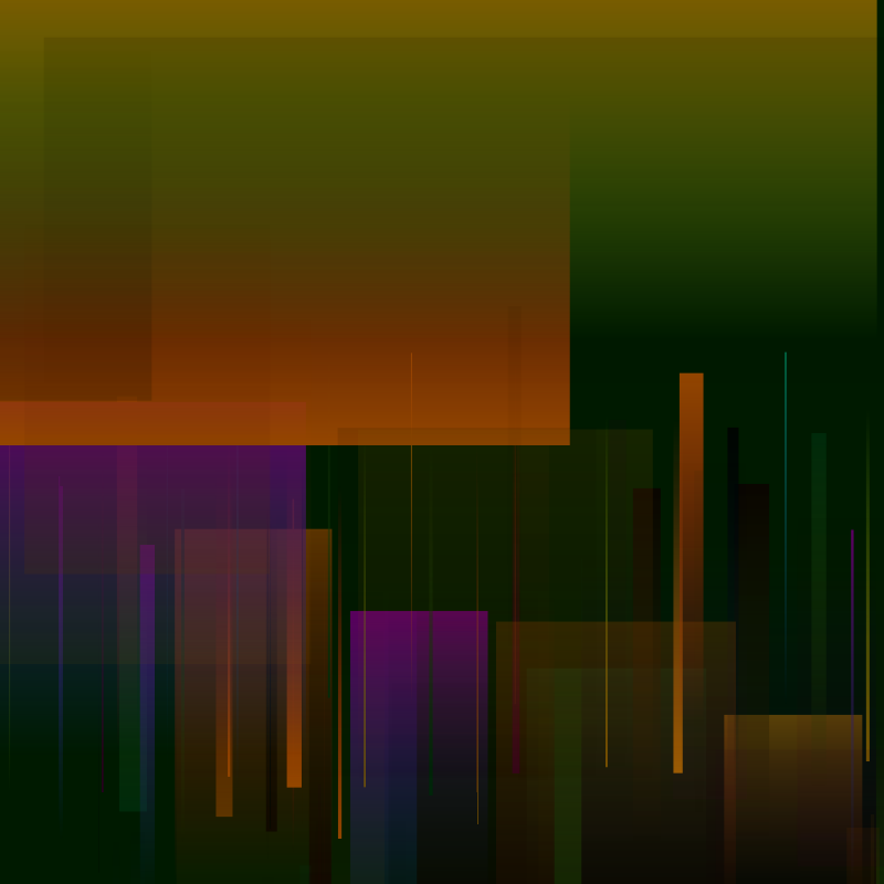 Minimum Viable Art {01:Colors} #93 static token preview