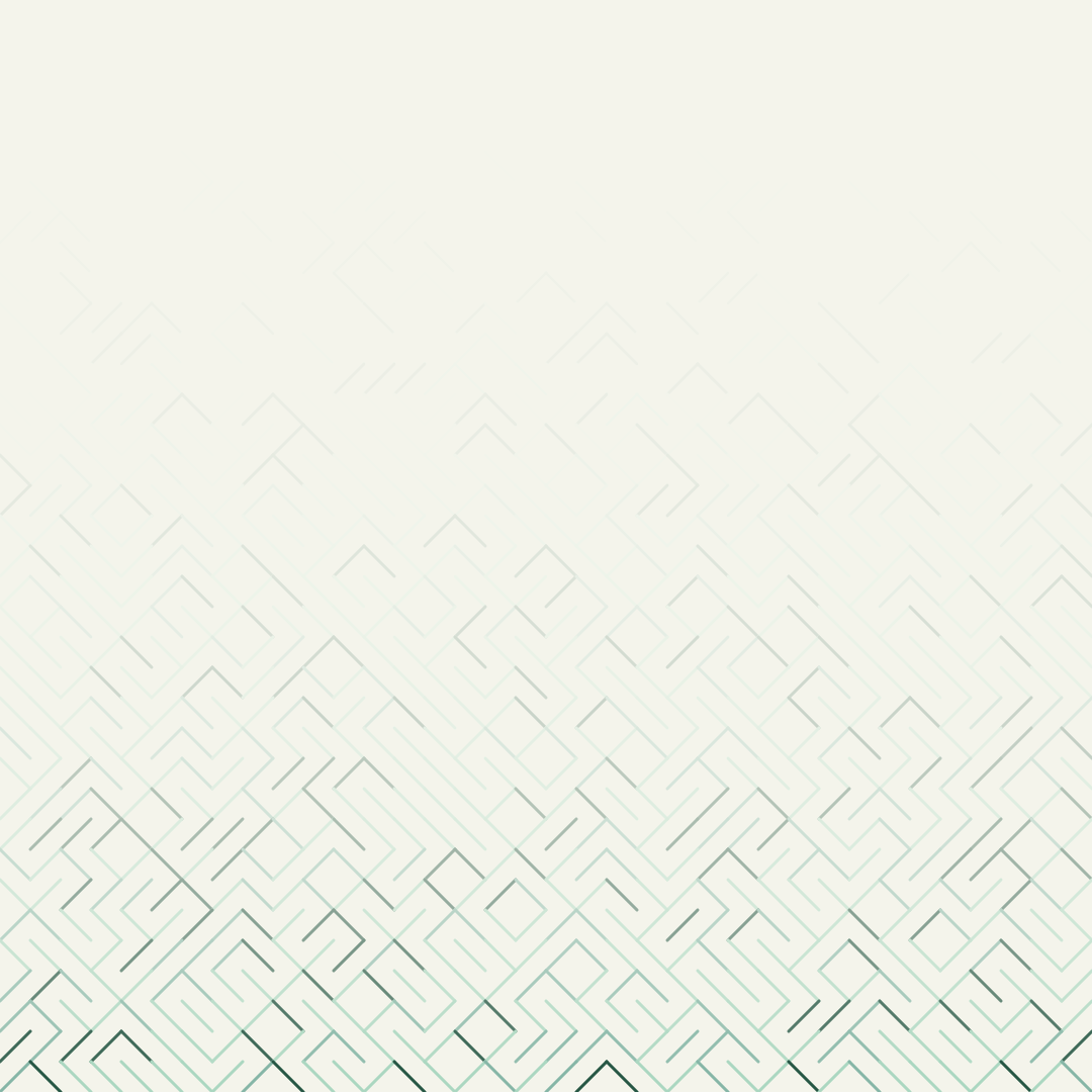 pattern.1 #5 static token preview