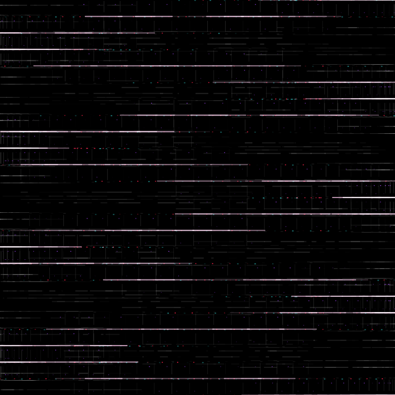 ELECTRIC #328 static NFT preview