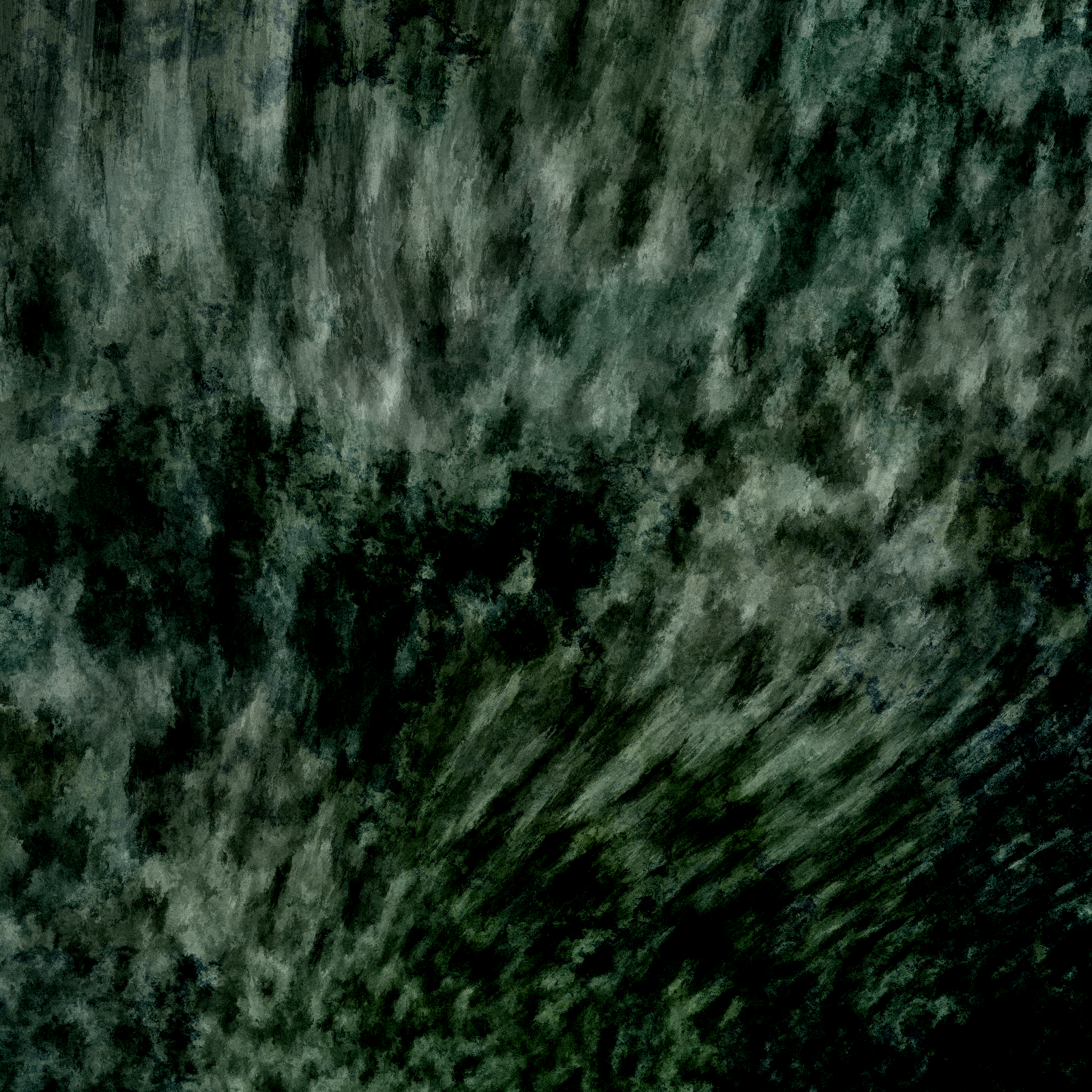 Lucid Dream #340 static NFT preview