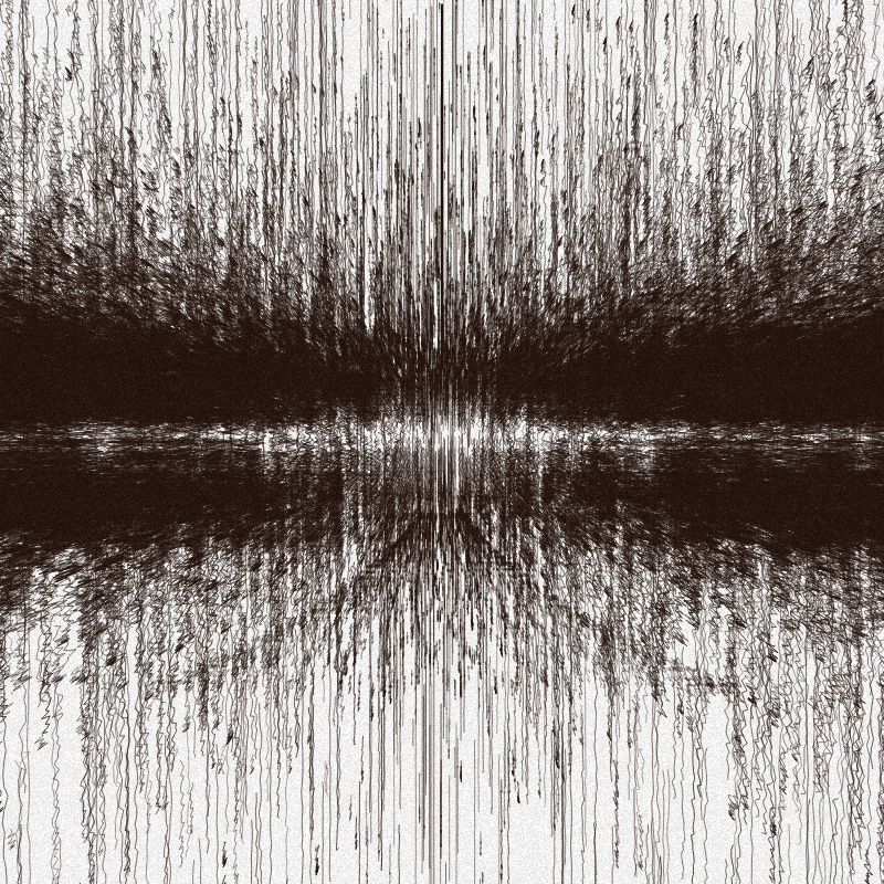 Suprematist Method #5 #49 static token preview
