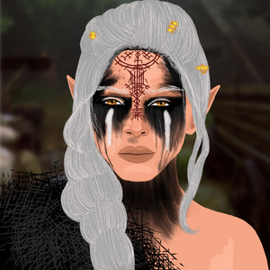 VIKINGS project preview