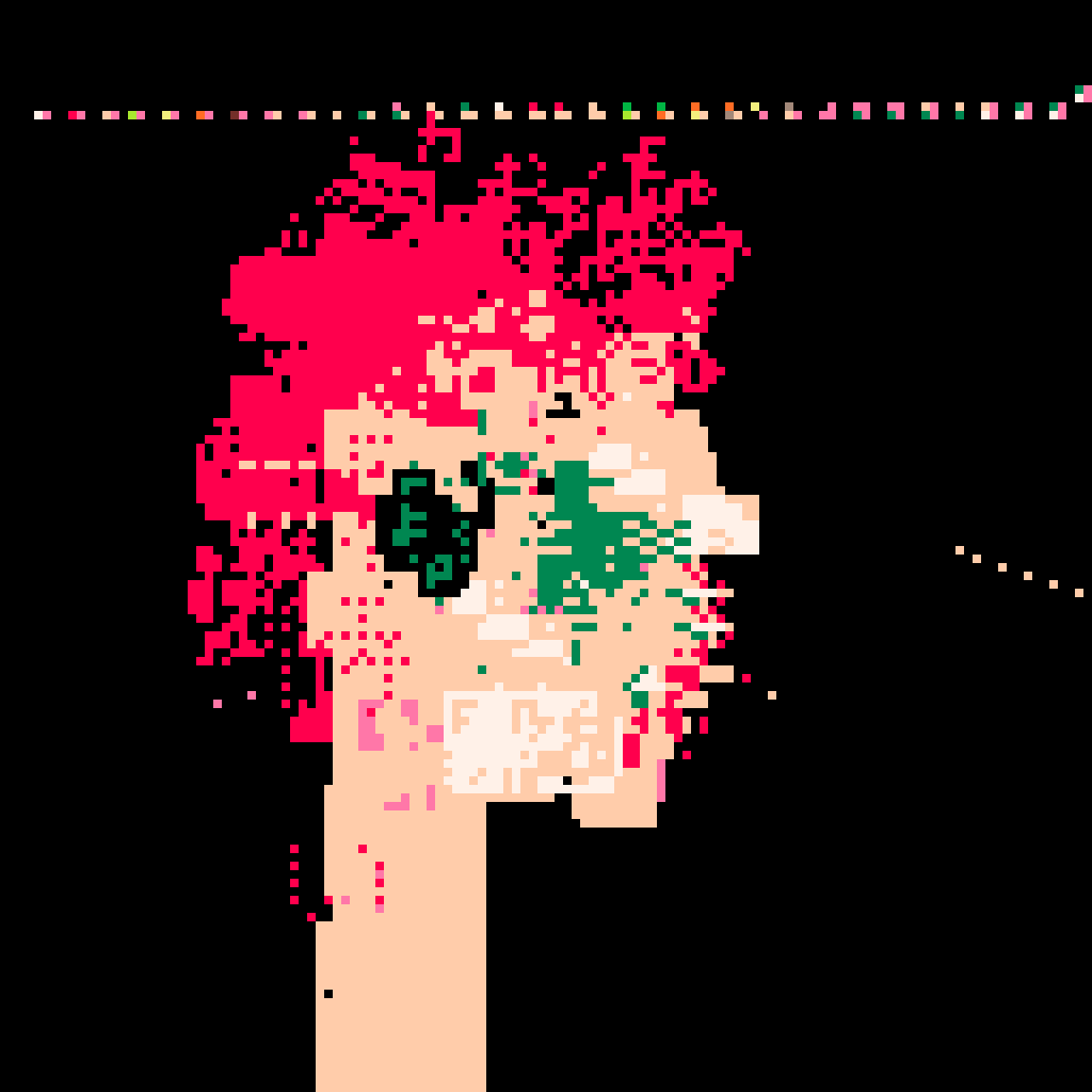 pico_punk_generator_generator.p8 #156 static token preview