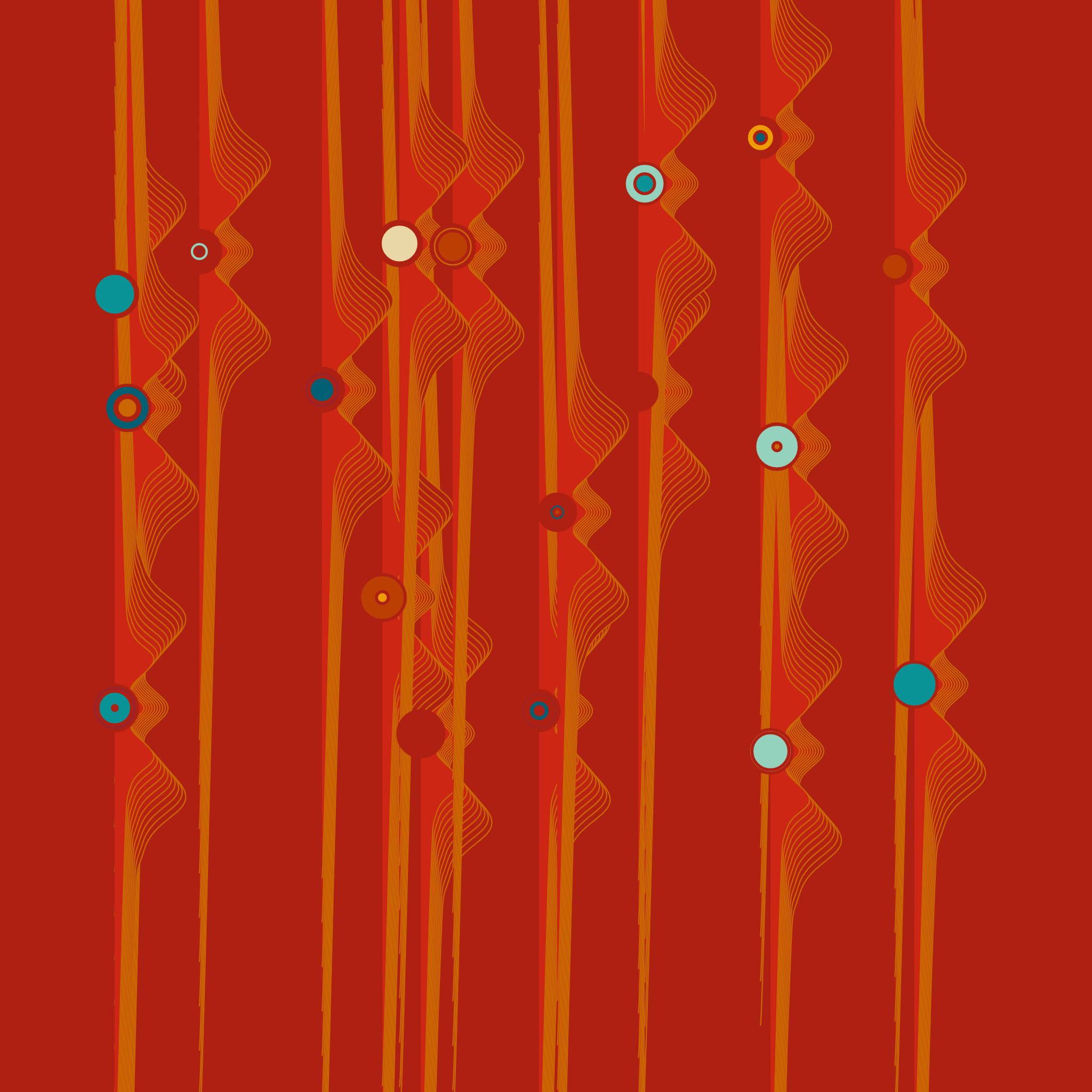 Trillingen #156 static token preview