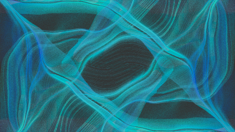 Laniakea #110 static NFT preview