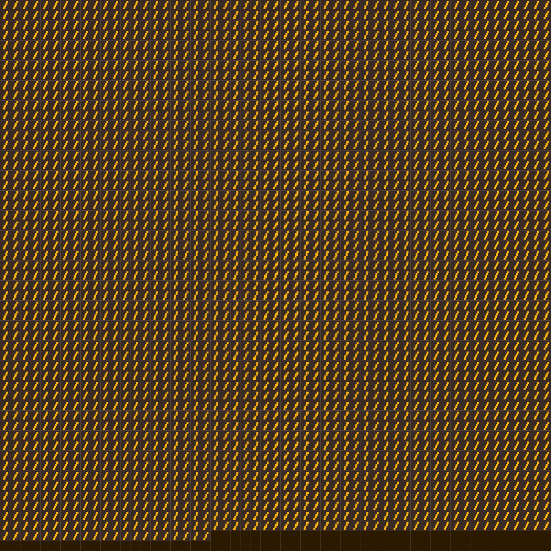 Tally! #2936 static NFT preview