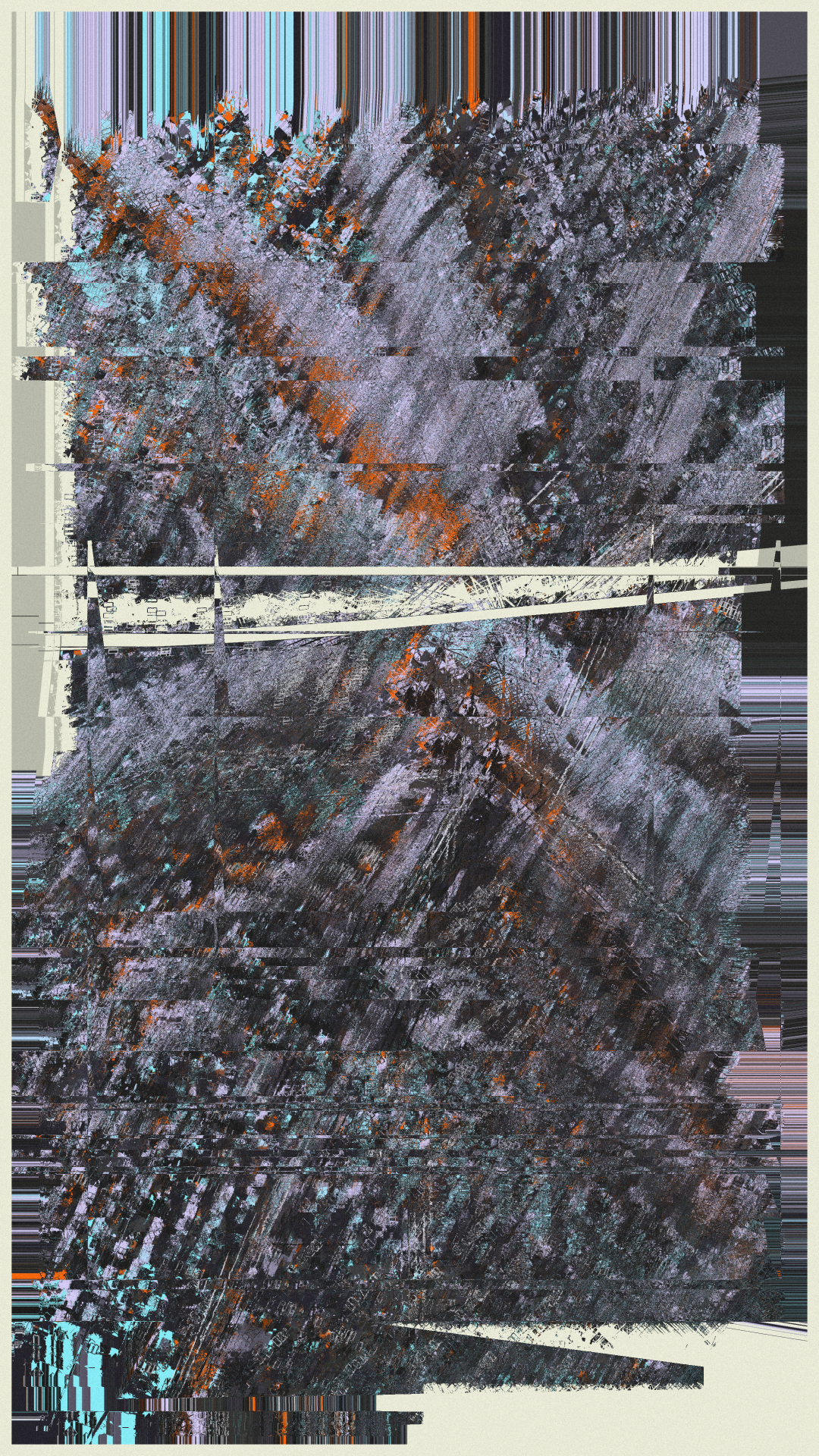Fragment Assembler #252 static token preview