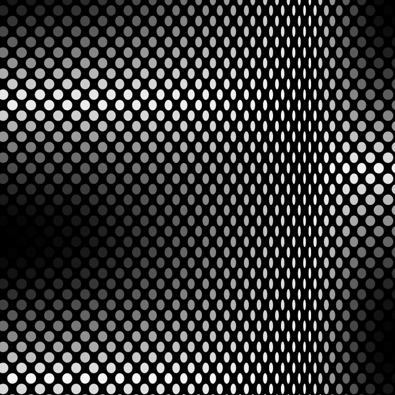 CENTURY-XXX-METARILEY #857 static token preview