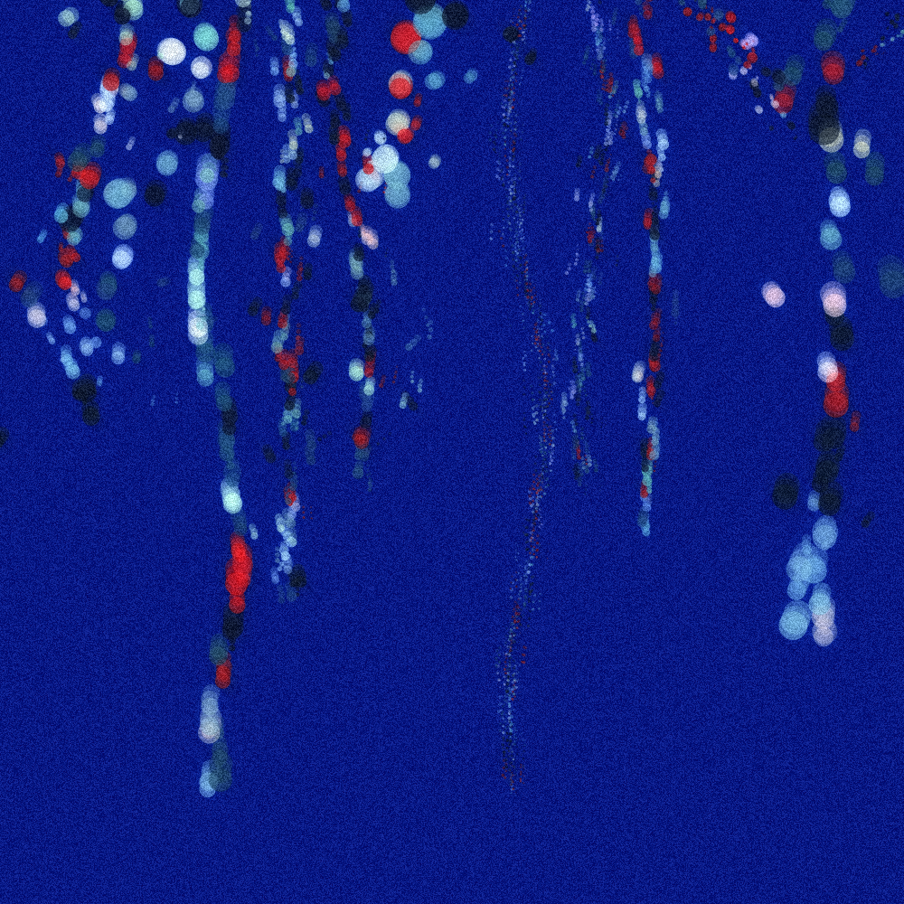 simple things #121 static NFT preview