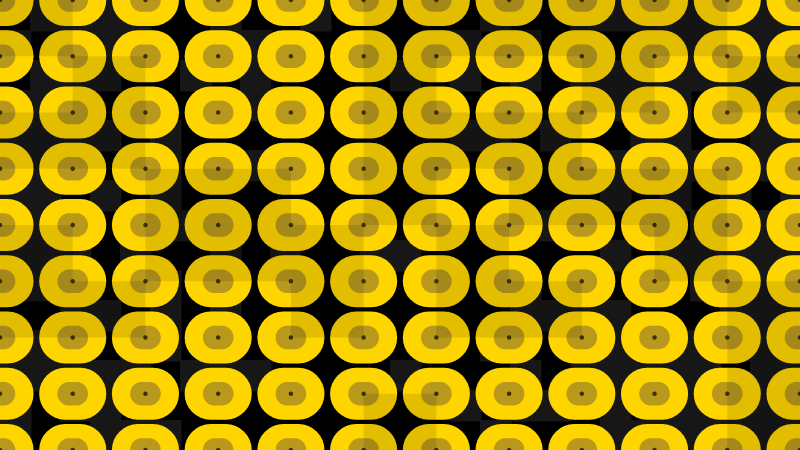 Polka #14 static token preview