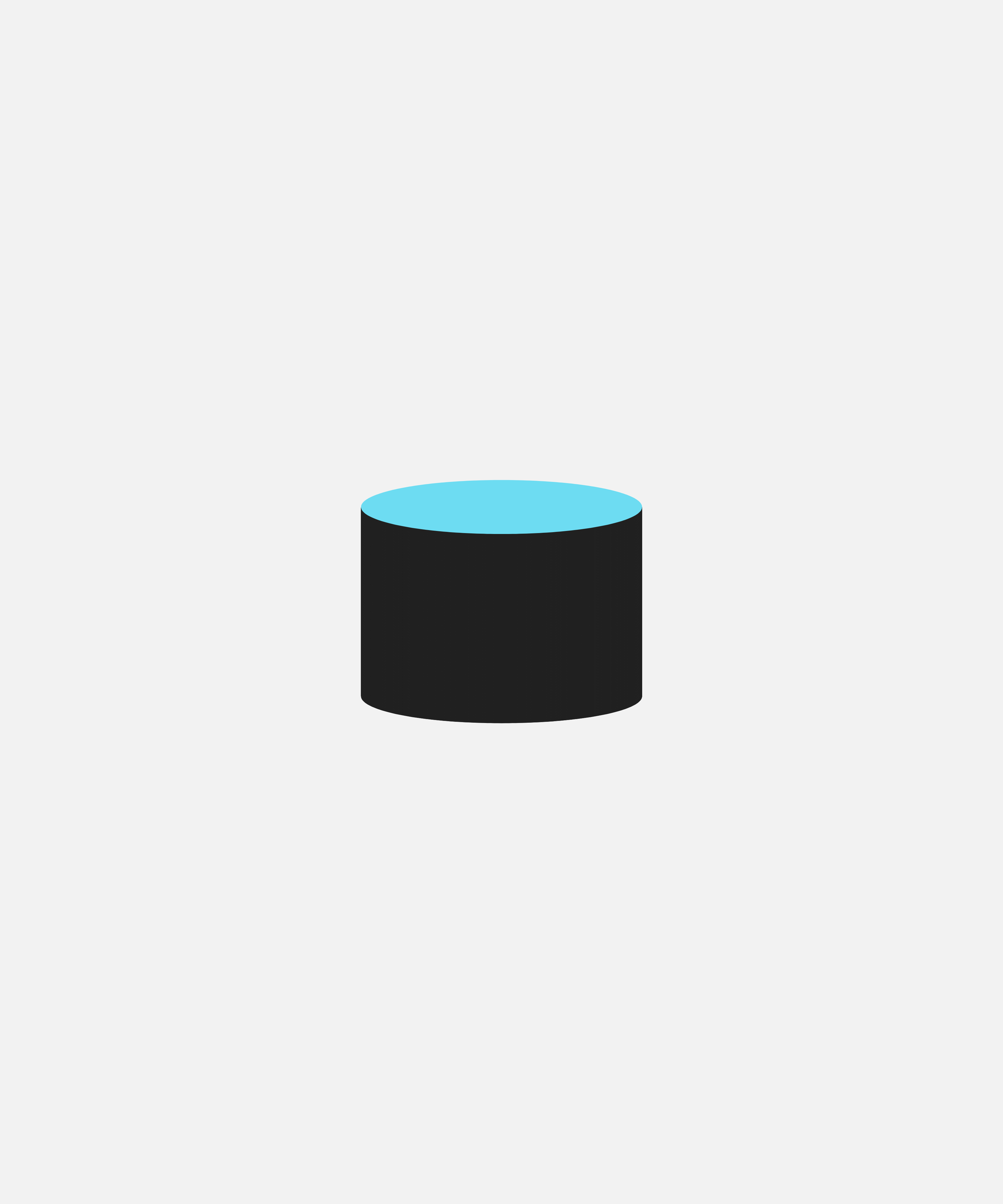 The Price of Oil #459 static token preview