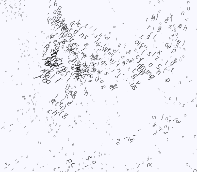 Ontologies #184 static NFT preview