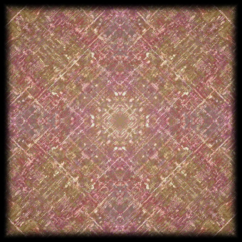 generator6 #67 static NFT preview