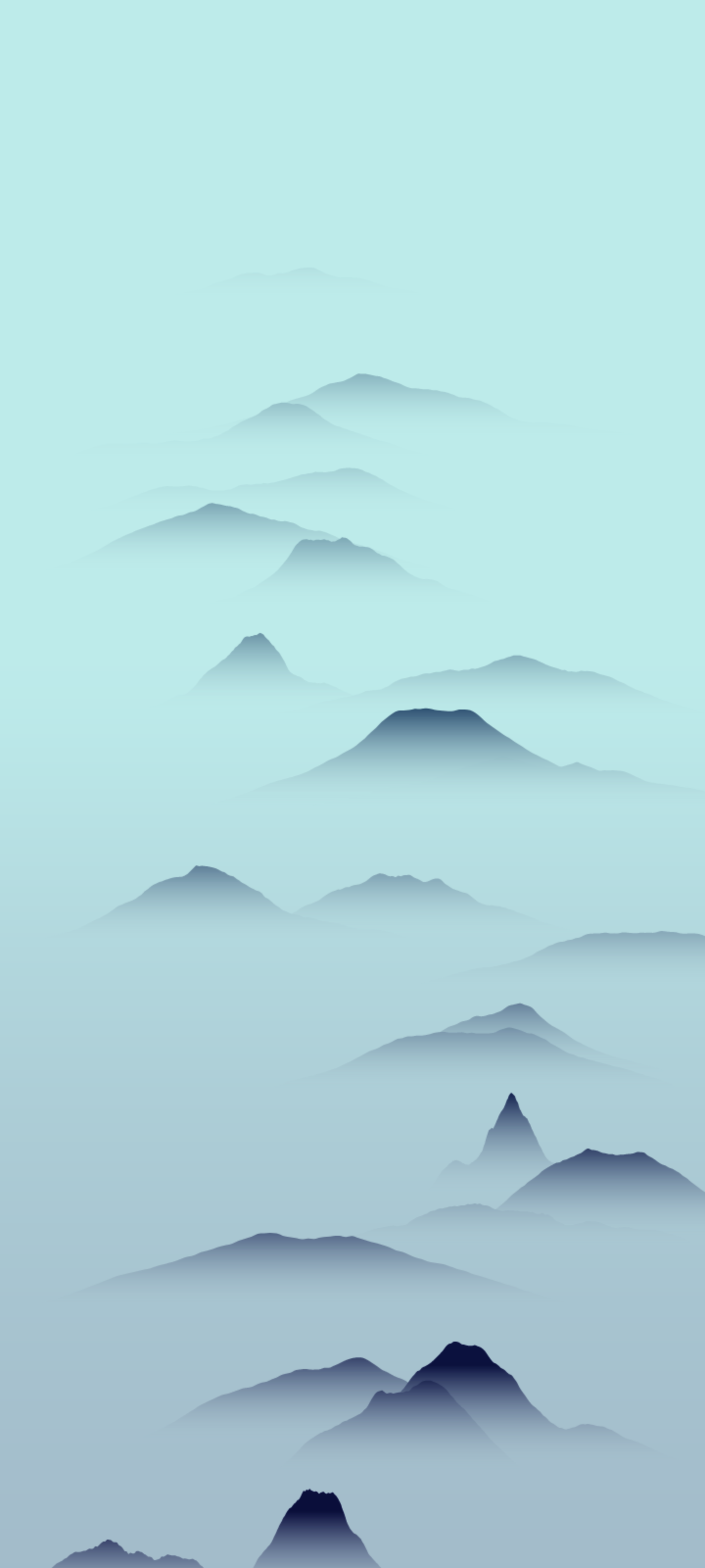 new SmallPiece('mountains') #53 static token preview