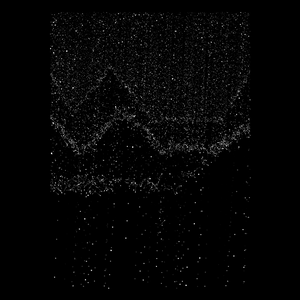 Endless Rain project preview