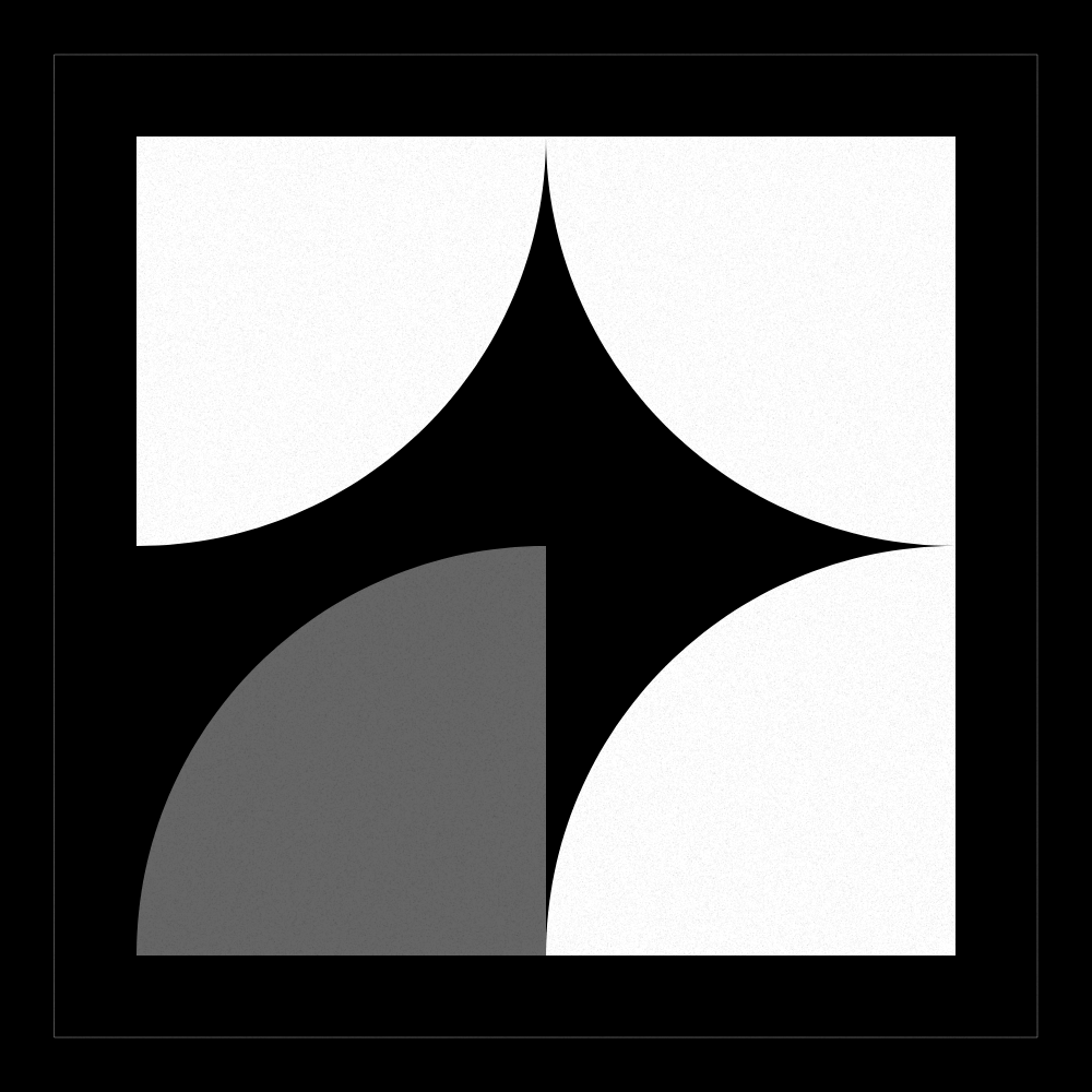 Building/Arcs #1 static token preview