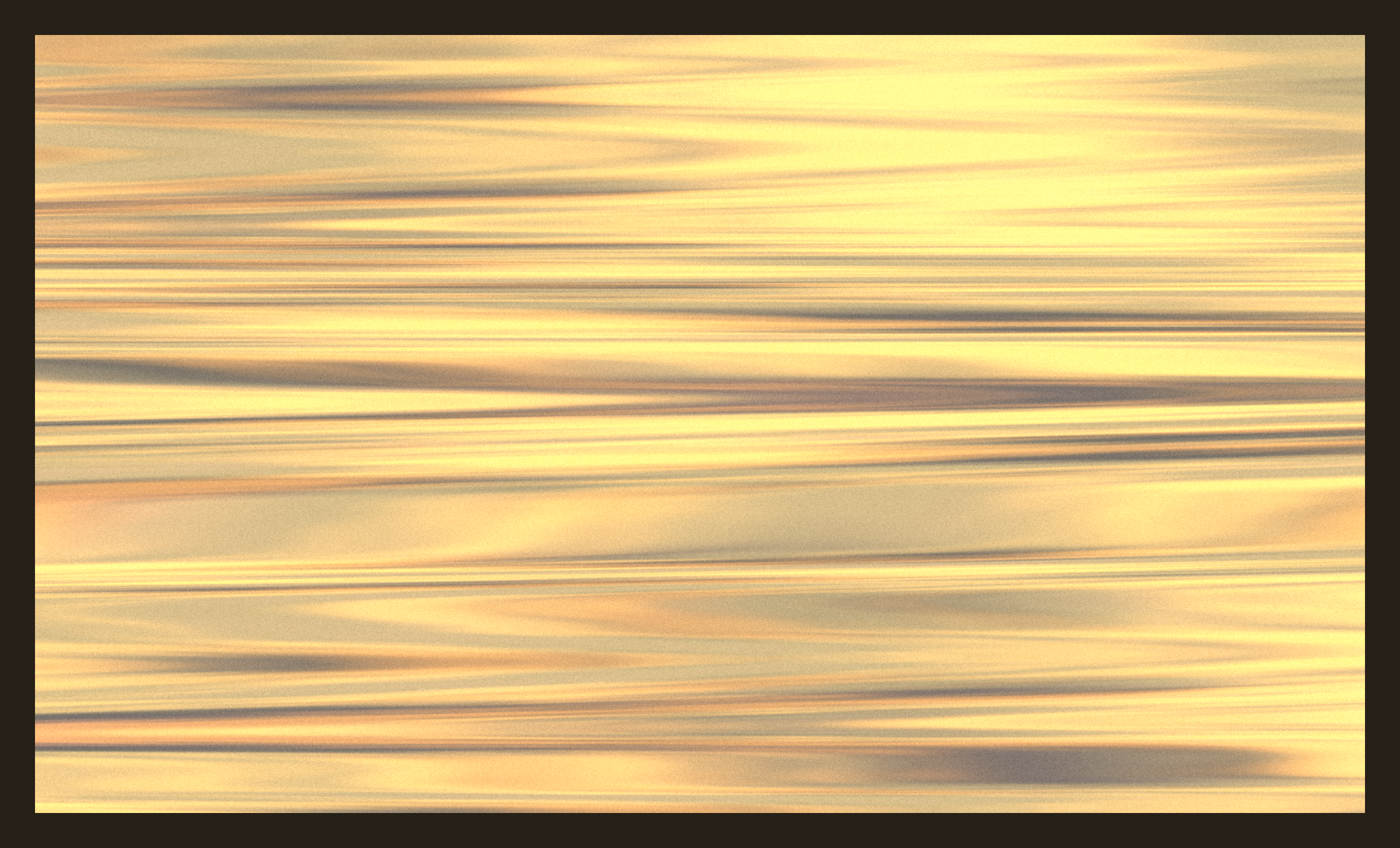 Capture #140 static NFT preview