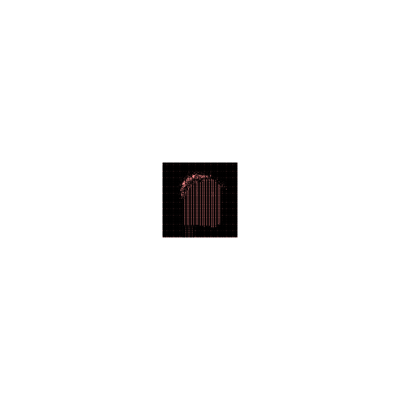 DDos HicEtLucas FigurinhaSticker2 #38 static NFT preview