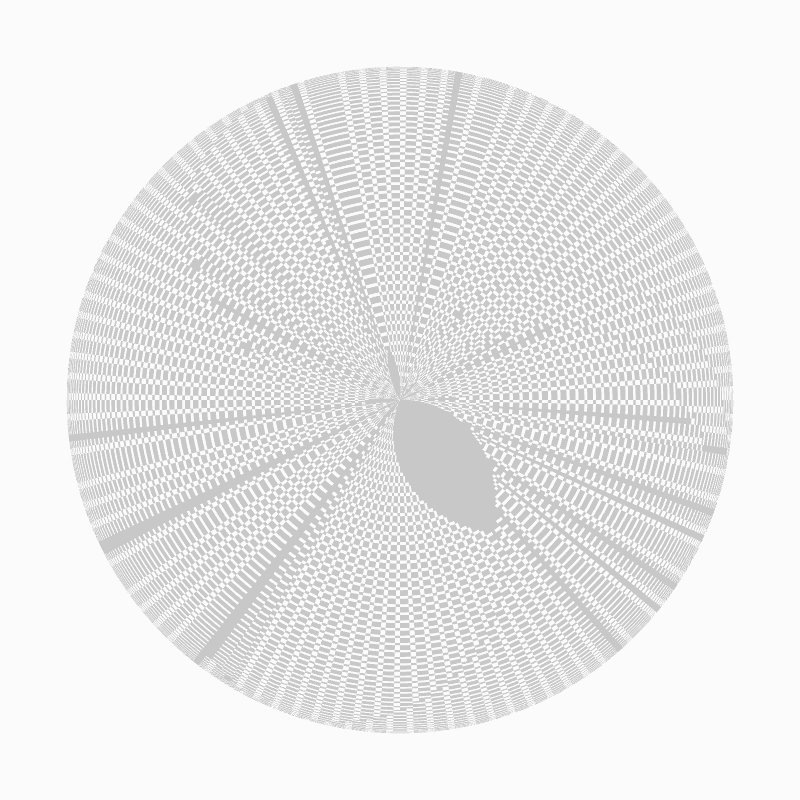 Coiling 1 #228 static token preview