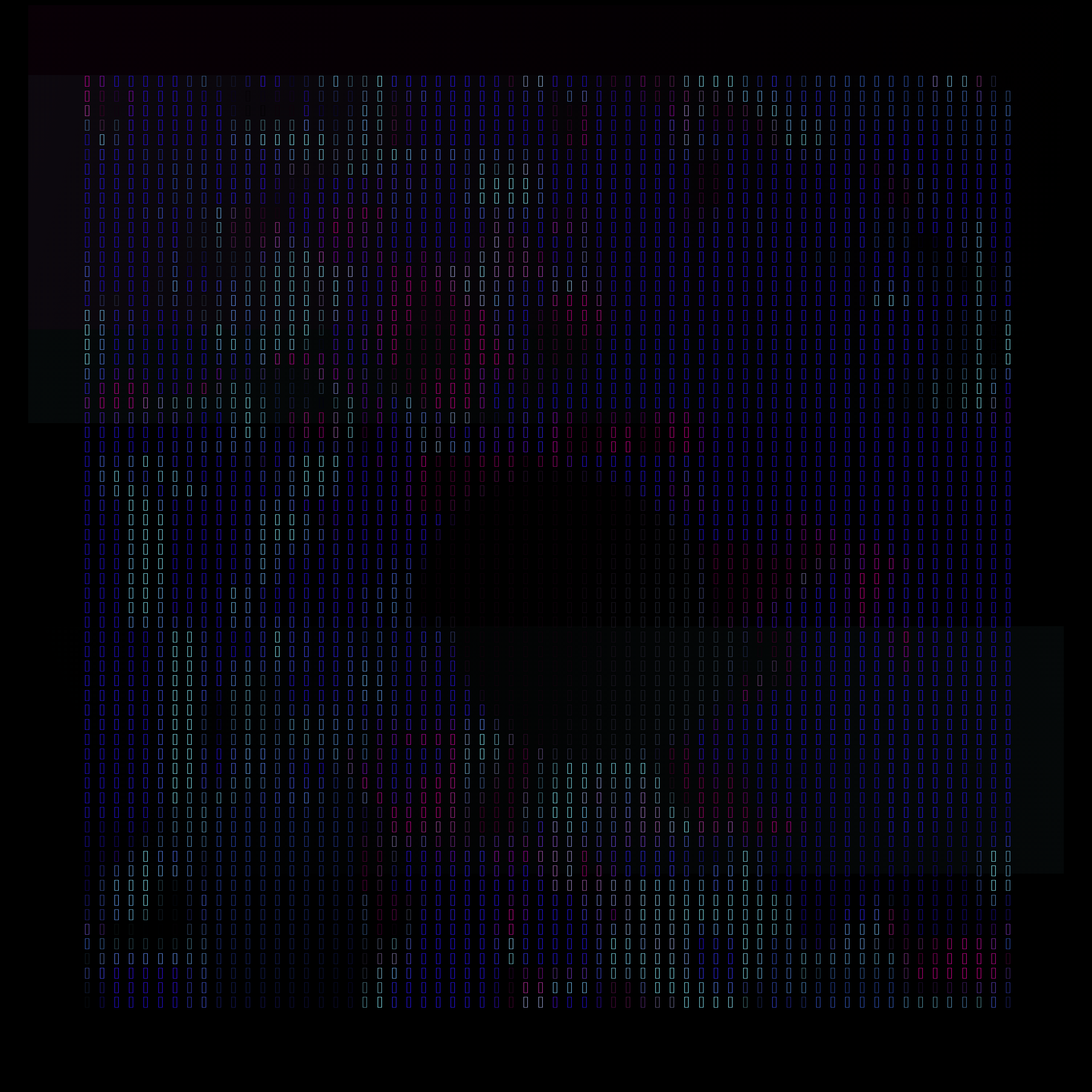 Waveshaper #121 static token preview
