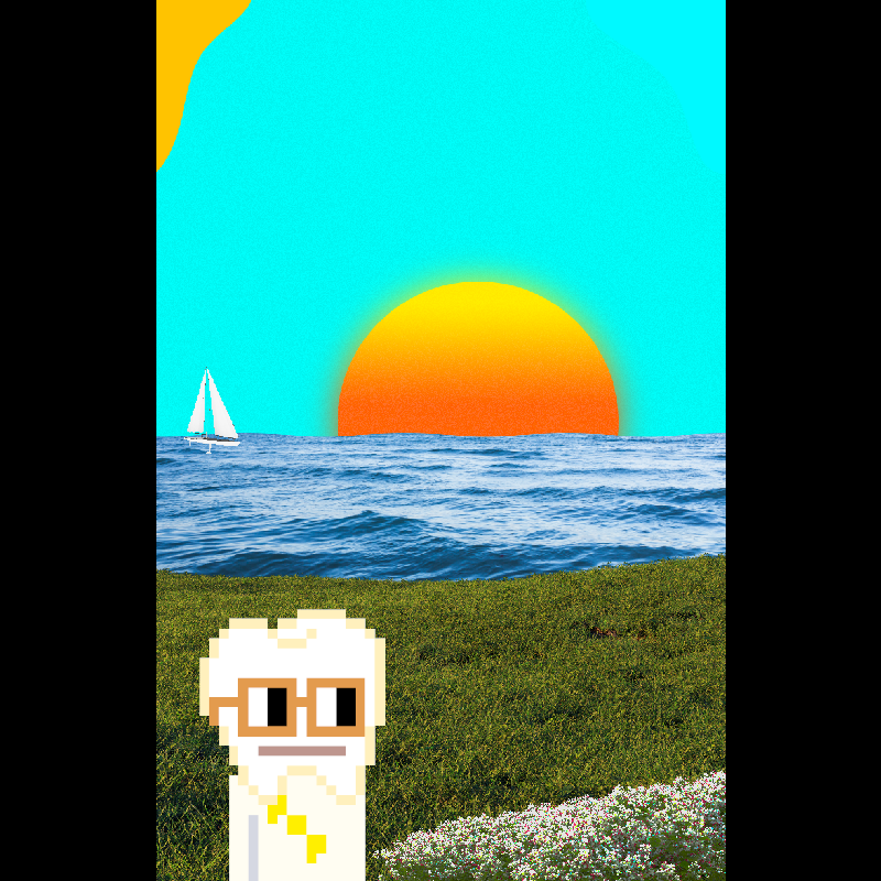 Scenes #192 static token preview