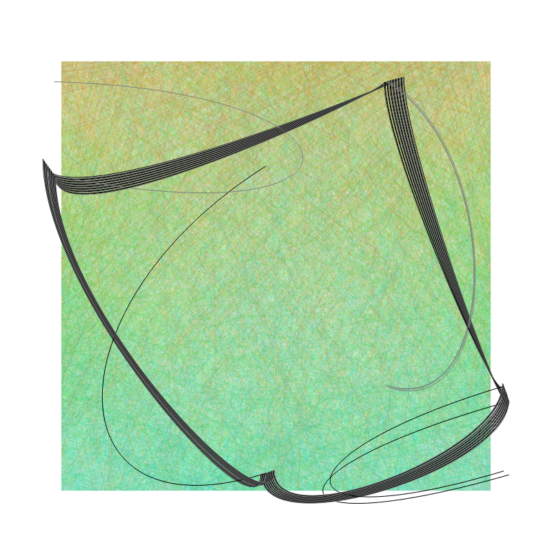 Signature #82 static token preview