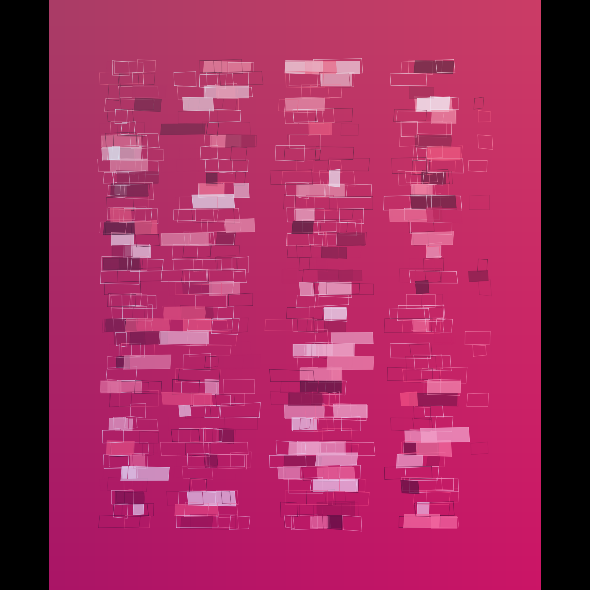 Structura #205 static token preview