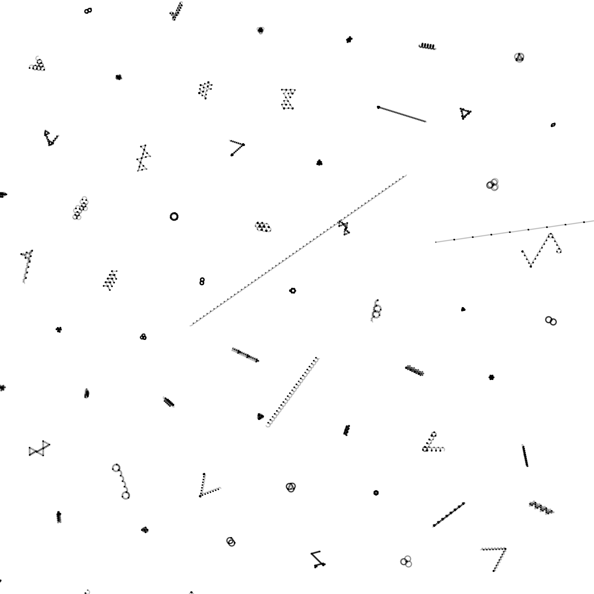 Wrapping Paper Generator #67 static token preview